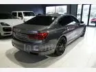 bmw-serie-7-g12-2017-auto-99990-km-hybrides-3