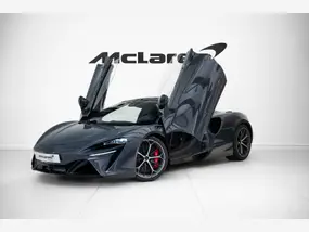 mclaren-artura-spider-2024-auto-7500-km-hybrides-1