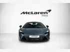mclaren-artura-spider-2024-auto-7500-km-hybrides-3