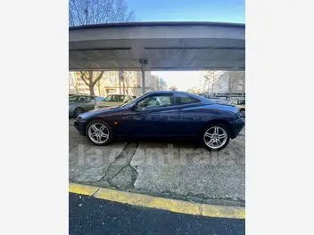 alfa-romeo-spider-base-gtv-ii-1999-manual-100372-km-essence
