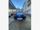 alfa-romeo-spider-base-gtv-ii-1999-manual-100372-km-essence-2