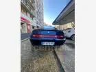 alfa-romeo-spider-base-gtv-ii-1999-manual-100372-km-essence-3