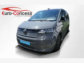 volkswagen-multivan-vii-2023-auto-27900-km-diesel