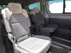 volkswagen-multivan-vii-2023-auto-27900-km-diesel-3