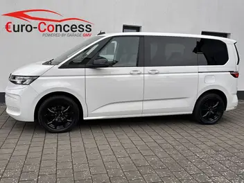 volkswagen-multivan-vii-2021-auto-39250-km-essence