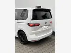 volkswagen-multivan-vii-2021-auto-39250-km-essence-2