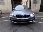 bmw-serie-5-g30-2018-auto-65000-km-hybrides-3