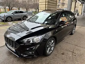 ford-focus-iv-sw-2020-auto-82911-km-diesel-1