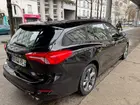 ford-focus-iv-sw-2020-auto-82911-km-diesel-3