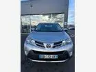 toyota-rav-4-iii-phase-3-2013-manual-207000-km-diesel-3