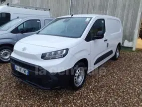 toyota-proace-city-phase-2-2024-auto-300-km-diesel-1