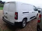 toyota-proace-city-phase-2-2024-auto-300-km-diesel-3
