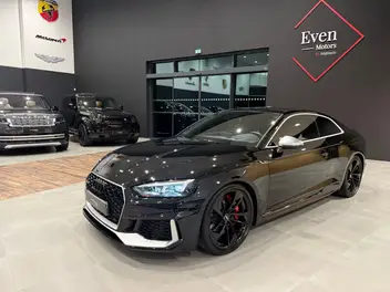 audi-rs5-ii-2017-auto-39000-km-essence