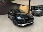 audi-rs5-ii-2017-auto-39000-km-essence-2