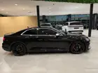 audi-rs5-ii-2017-auto-39000-km-essence-3