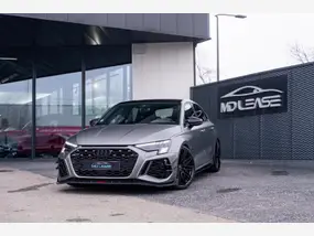 audi-rs3-3e-generation-sportback-2021-auto-23749-km-essence-1