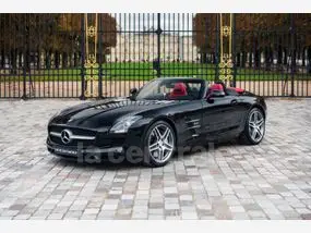 mercedes-sls-amg-roadster-2012-auto-12500-km-essence-1