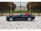 mercedes-sls-amg-roadster-2012-auto-12500-km-essence-2
