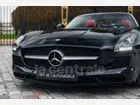 mercedes-sls-amg-roadster-2012-auto-12500-km-essence-3