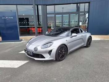 alpine-a110-ii-2024-auto-11500-km-essence