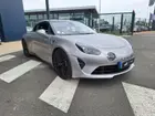alpine-a110-ii-2024-auto-11500-km-essence-2