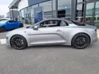 alpine-a110-ii-2024-auto-11500-km-essence-3
