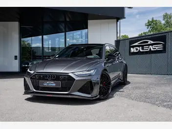 audi-rs6-iv-avant-2020-auto-31790-km-essence