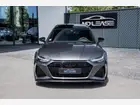 audi-rs6-iv-avant-2020-auto-31790-km-essence-2