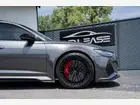 audi-rs6-iv-avant-2020-auto-31790-km-essence-3