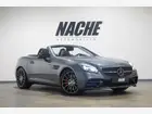 mercedes-slc-amg-2018-auto-13700-km-essence-2