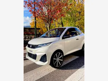 AIXAM