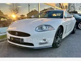 jaguar-xkr-coupe-2009-auto-109242-km-essence-1
