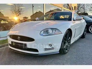 jaguar-xkr-coupe-2009-auto-109242-km-essence
