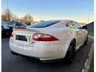 jaguar-xkr-coupe-2009-auto-109242-km-essence-3