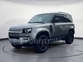 land-rover-defender-iii-utilitaire-pick-up-2024-auto-1258-km-hybrides