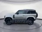 land-rover-defender-iii-utilitaire-pick-up-2024-auto-1258-km-hybrides-2