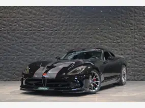 dodge-viper-iii-2014-manual-34600-km-essence-1
