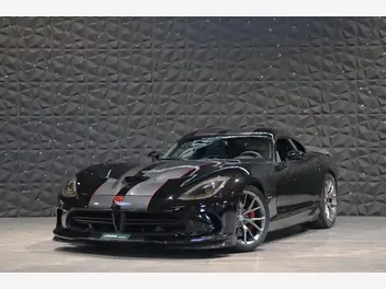 dodge-viper-iii-2014-manual-34600-km-essence
