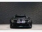 dodge-viper-iii-2014-manual-34600-km-essence-2