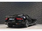 dodge-viper-iii-2014-manual-34600-km-essence-3