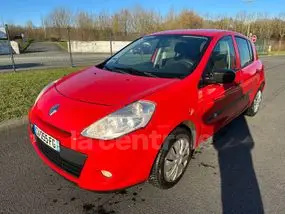 renault-clio-iii-collection-phase-2-2013-manual-223000-km-essence-1