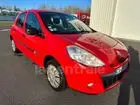 renault-clio-iii-collection-phase-2-2013-manual-223000-km-essence-2