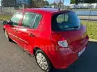 renault-clio-iii-collection-phase-2-2013-manual-223000-km-essence-3