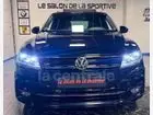 volkswagen-tiguan-ii-2017-auto-135000-km-diesel-2