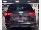 volkswagen-tiguan-ii-2017-auto-135000-km-diesel-3