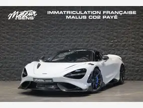 mclaren-765lt-2021-auto-7800-km-essence-1