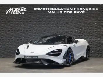 mclaren-765lt-2021-auto-7800-km-essence
