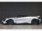 mclaren-765lt-2021-auto-7800-km-essence-2