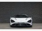 mclaren-765lt-2021-auto-7800-km-essence-3
