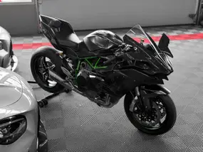 kawasaki-h2r-1000-2023-1-km-1